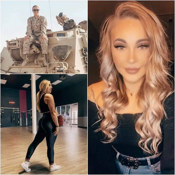 military girls with and without their uniforms 46 pics 19.html - 46 HD Photos | Premium Gallery 2023