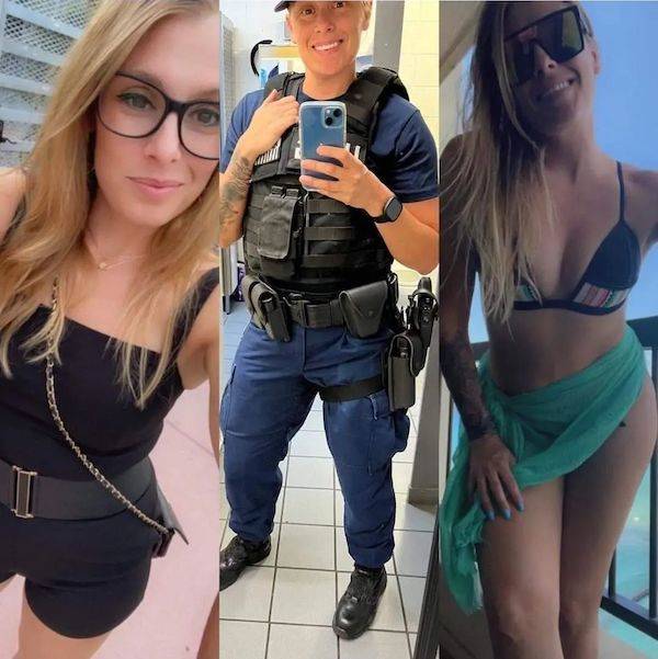 military girls with and without their uniforms 46 pics 19.html - 46 HD Photos | Premium Gallery 2023