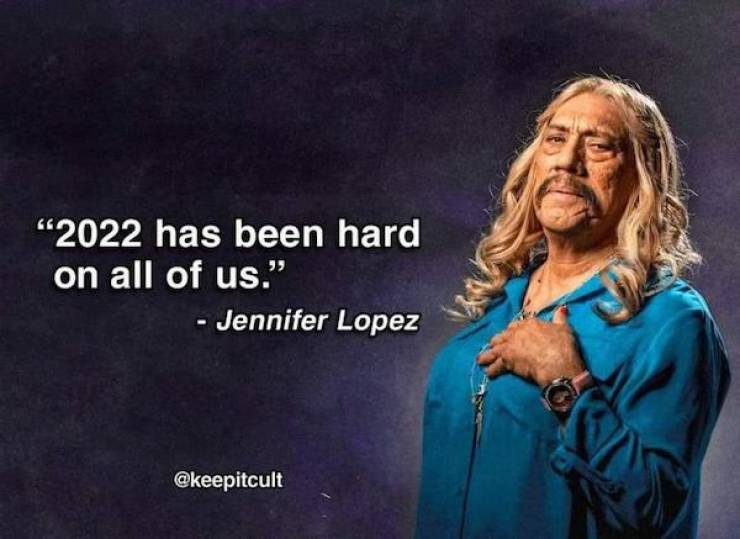 ooh so dirty 52 pics 3.html - 52 HD Photos | Premium Gallery 2023