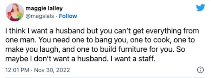 ooh so dirty 52 pics 3.html - 52 HD Photos | Premium Gallery 2023