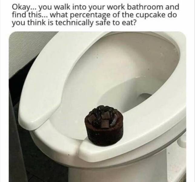 ooh so dirty 52 pics 3.html - 52 HD Photos | Premium Gallery 2023