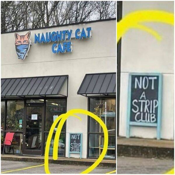 ooh so dirty 52 pics 3.html - 52 HD Photos | Premium Gallery 2023