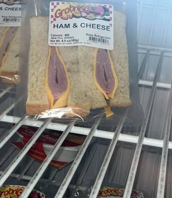 ooh so dirty 52 pics 3.html - 52 HD Photos | Premium Gallery 2023