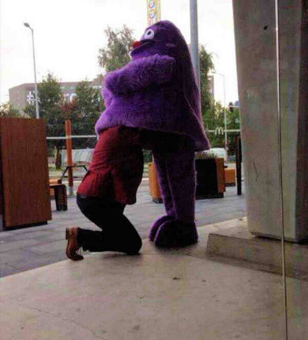 ooh so dirty 52 pics 3.html - 52 HD Photos | Premium Gallery 2023