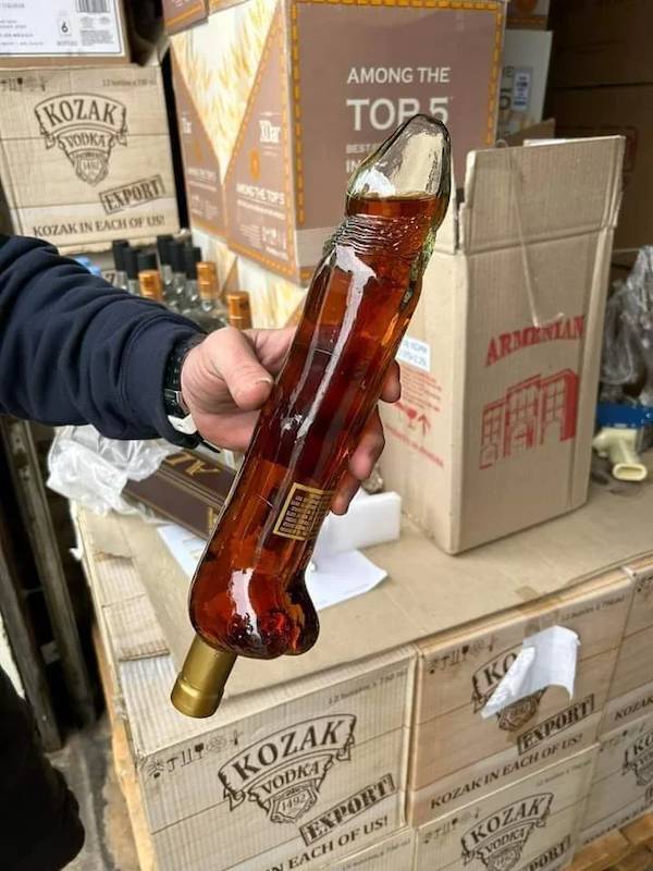 ooh so dirty 52 pics 3.html - 52 HD Photos | Premium Gallery 2023