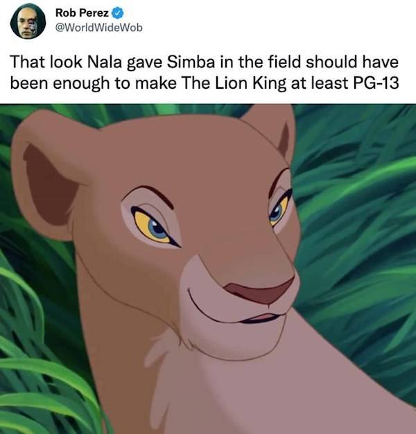 ooh so dirty 52 pics 3.html - 52 HD Photos | Premium Gallery 2023