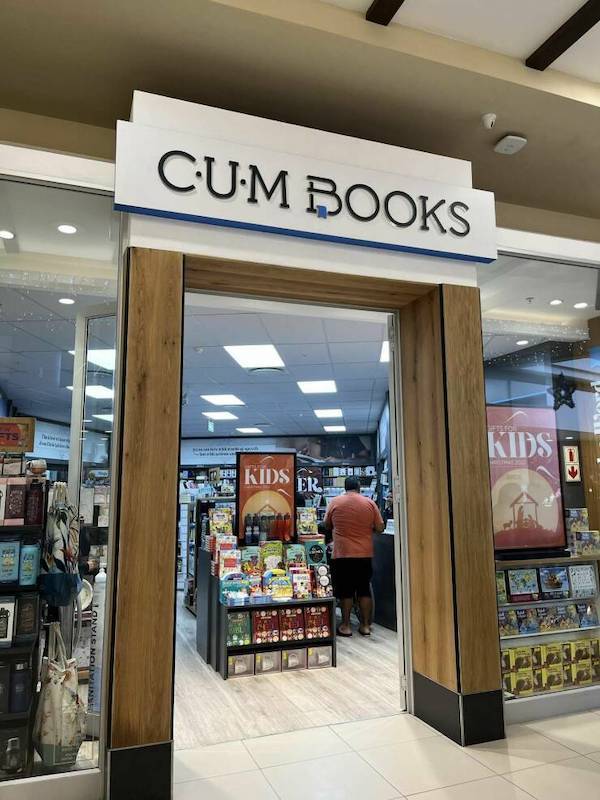 ooh so dirty 52 pics 3.html - 52 HD Photos | Premium Gallery 2023