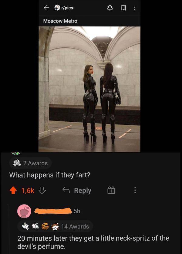 ooh so dirty 52 pics 3.html - 52 HD Photos | Premium Gallery 2023