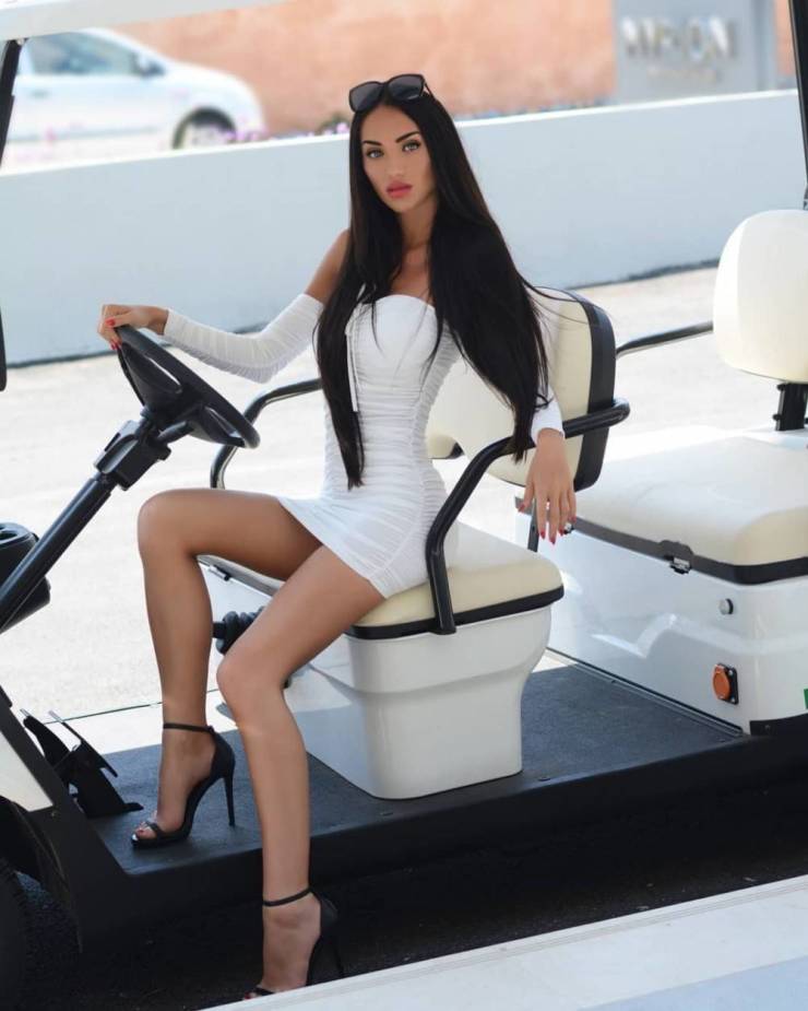 woah thats a tight dress 56 pics 17.html - 56 HD Photos | Premium Gallery 2023