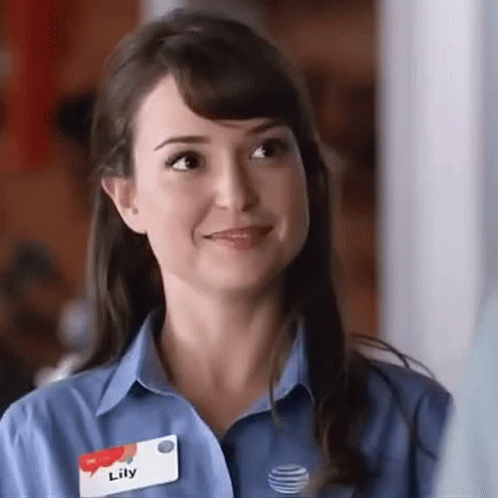 People Share Their Craziest Sexual Fantasies