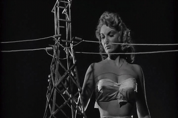 People Share Their Craziest Sexual Fantasies