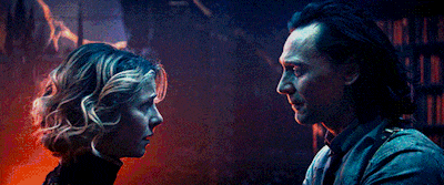 People Share Their Craziest Sexual Fantasies