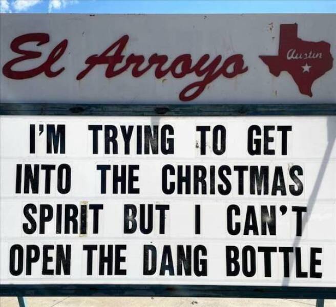 theyll never stop drinking 44 pics 16 gifs 2.html - 44 HD GIF | Premium Gallery 2023