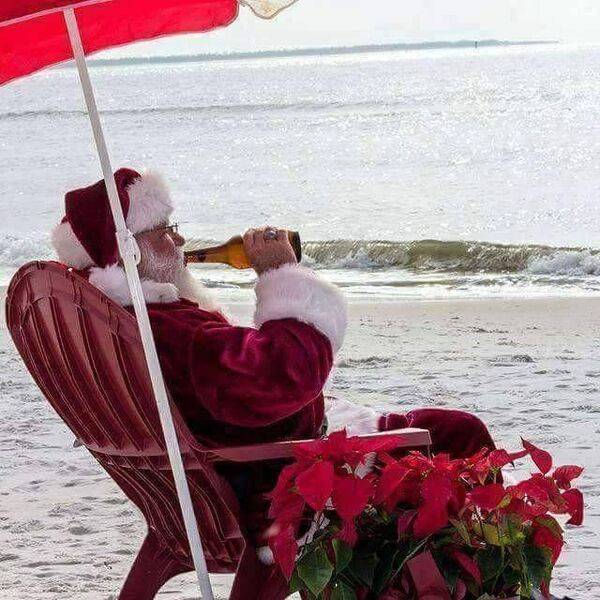 theyll never stop drinking 44 pics 16 gifs 2.html - 44 HD GIF | Premium Gallery 2023