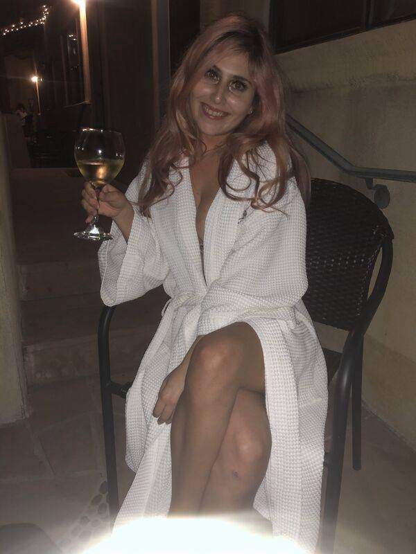 theyll never stop drinking 44 pics 16 gifs 2.html - 44 HD GIF | Premium Gallery 2023