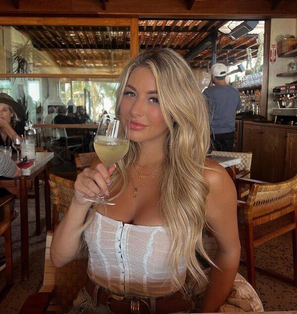 theyll never stop drinking 44 pics 16 gifs 2.html - 44 HD GIF | Premium Gallery 2023