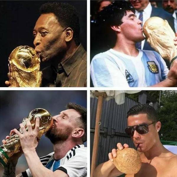 theyll never stop drinking 44 pics 16 gifs 2.html - 44 HD GIF | Premium Gallery 2023