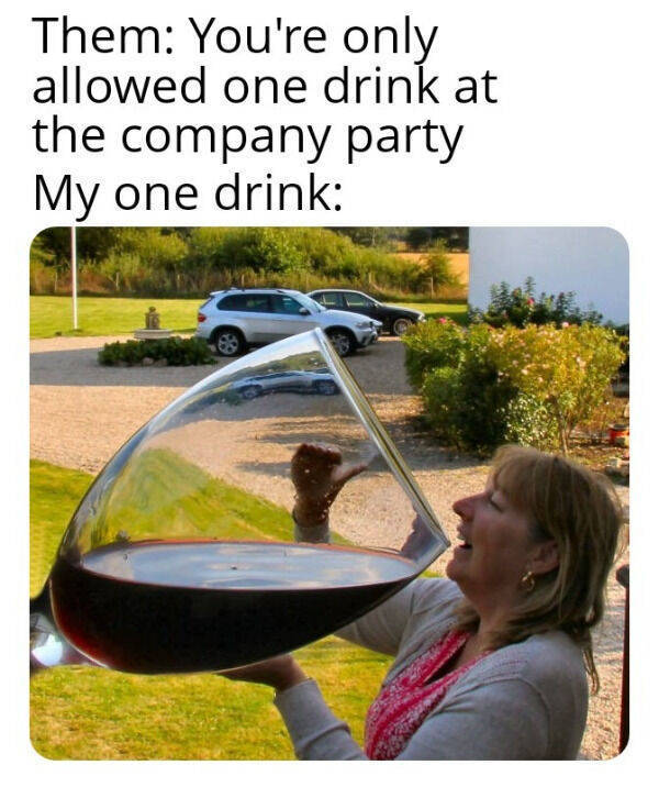 theyll never stop drinking 44 pics 16 gifs 2.html - 44 HD GIF | Premium Gallery 2023