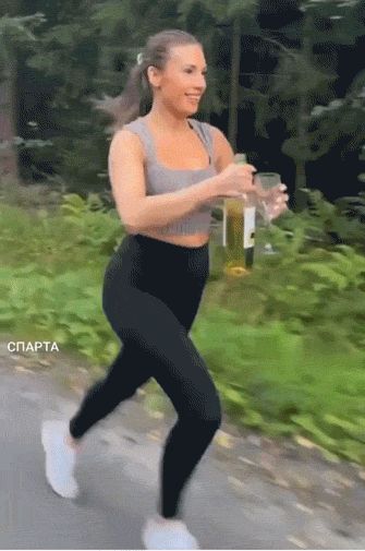 theyll never stop drinking 44 pics 16 gifs 2.html - 44 HD GIF | Premium Gallery 2023