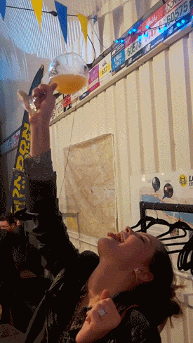theyll never stop drinking 44 pics 16 gifs 2.html - 44 HD GIF | Premium Gallery 2023