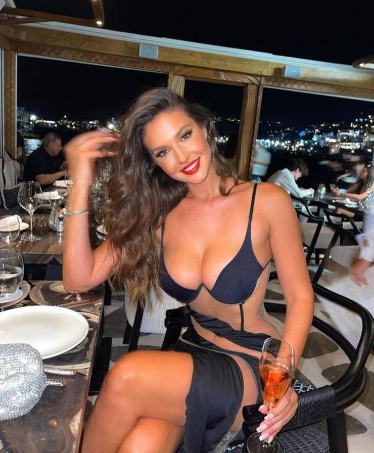 nice shades of lipstick 57 pics 29.html - 57 HD Photos | Premium Gallery 2023