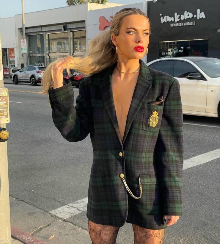 nice shades of lipstick 57 pics 29.html - 57 HD Photos | Premium Gallery 2023