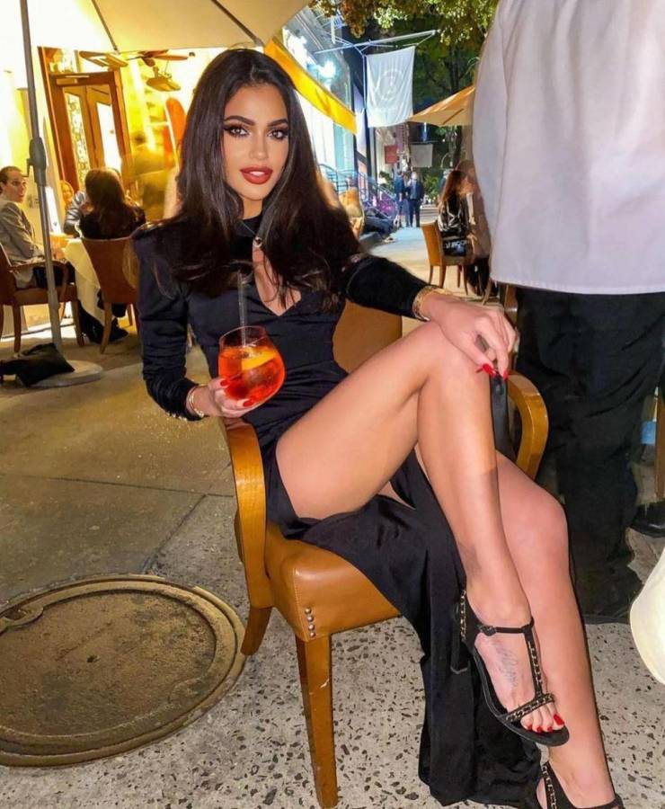 nice shades of lipstick 57 pics 29.html - 57 HD Photos | Premium Gallery 2023