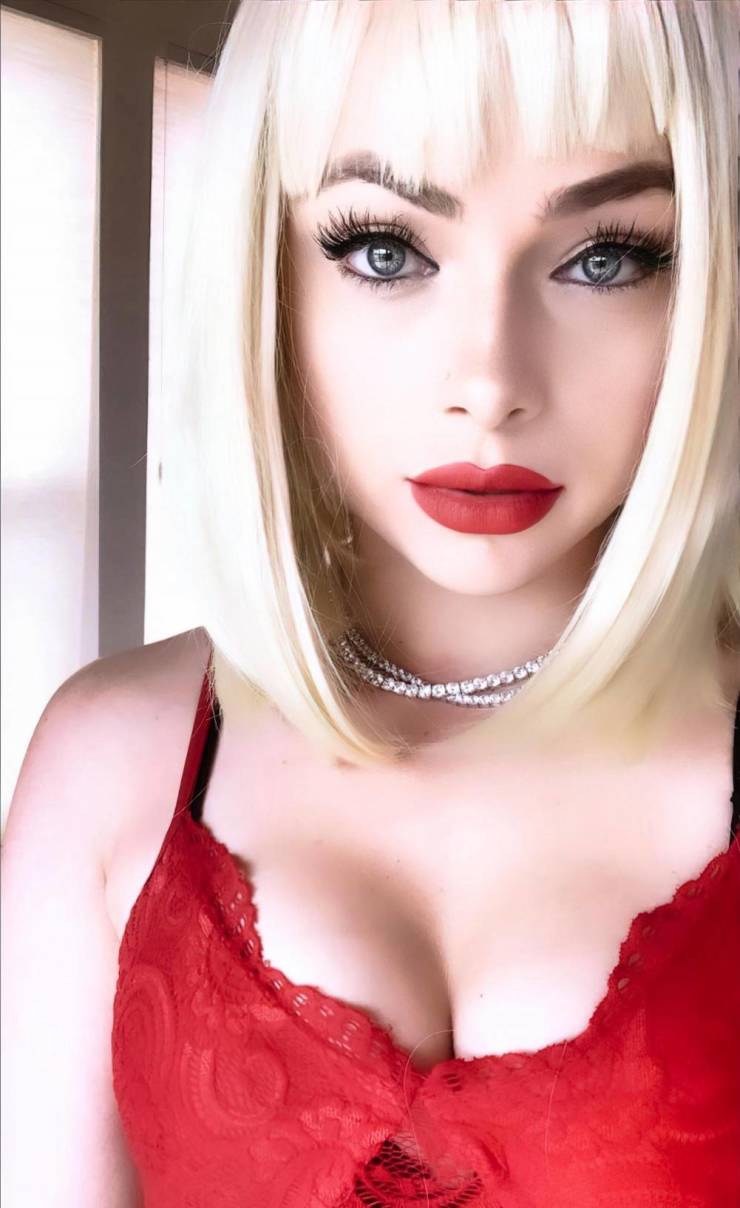 nice shades of lipstick 57 pics 29.html - 57 HD Photos | Premium Gallery 2023