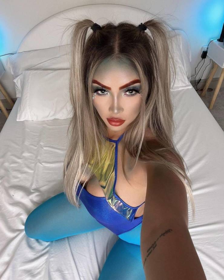 nice shades of lipstick 57 pics 29.html - 57 HD Photos | Premium Gallery 2023