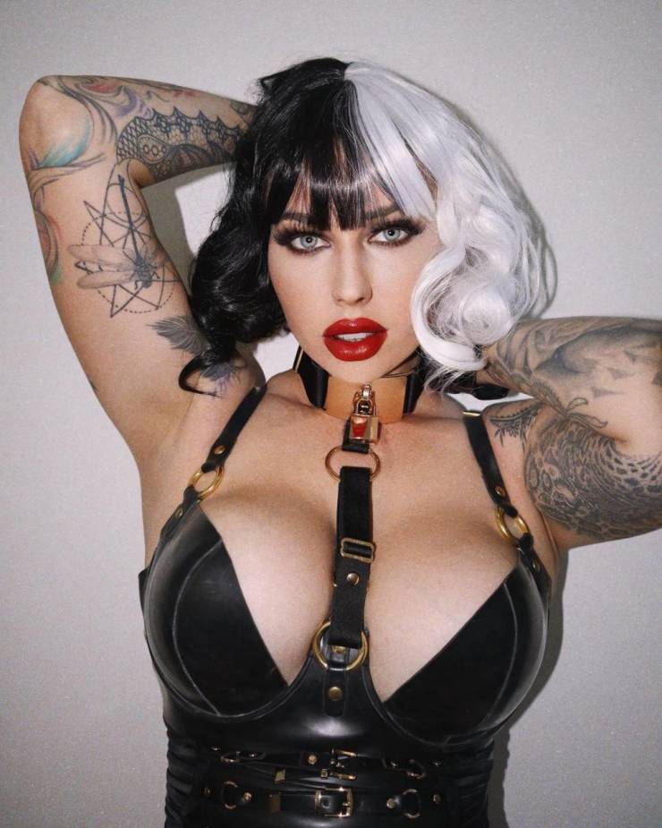 nice shades of lipstick 57 pics 29.html - 57 HD Photos | Premium Gallery 2023