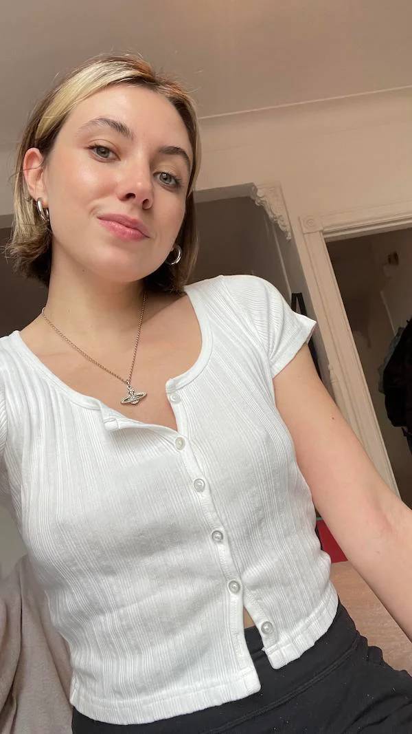 just burn your bras 50 pics 20.html - 50 HD Photos | Premium Gallery 2023