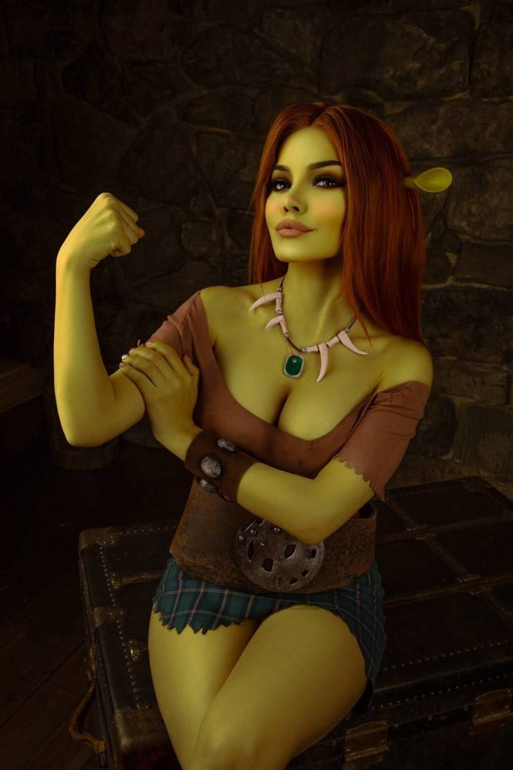 thats some spicy cosplay 55 pics 3.html - 55 HD Photos | Premium Gallery 2023