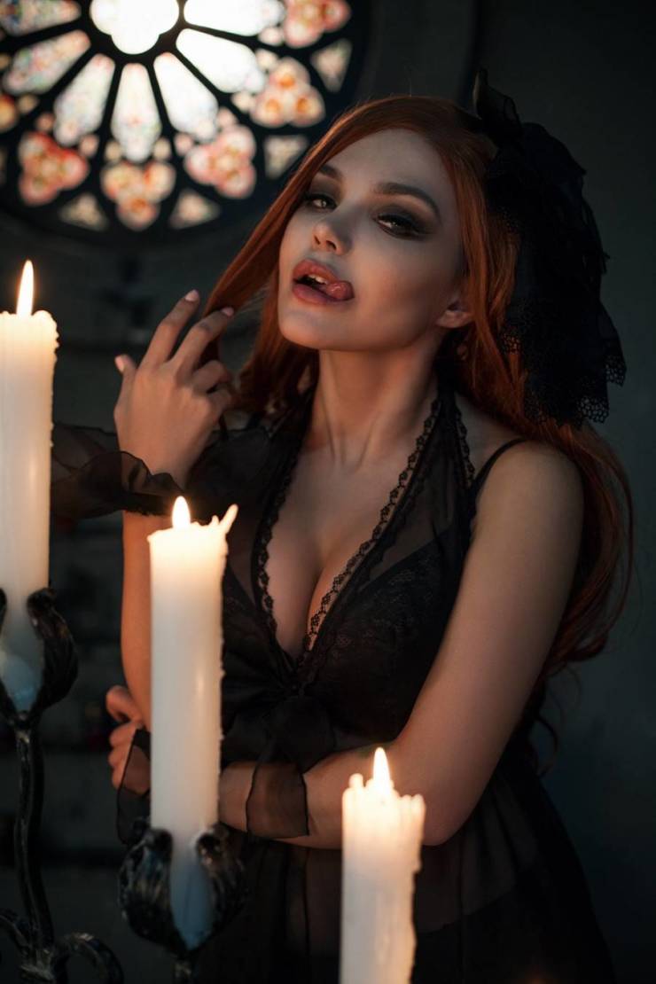 thats some spicy cosplay 55 pics 3.html - 55 HD Photos | Premium Gallery 2023