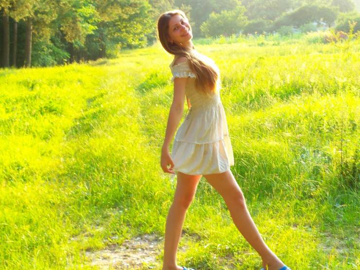 sundresses are still here 49 pics 3.html - 49 HD Photos | Premium Gallery 2023