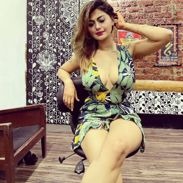 sundresses are still here 49 pics 3.html - 49 HD Photos | Premium Gallery 2023