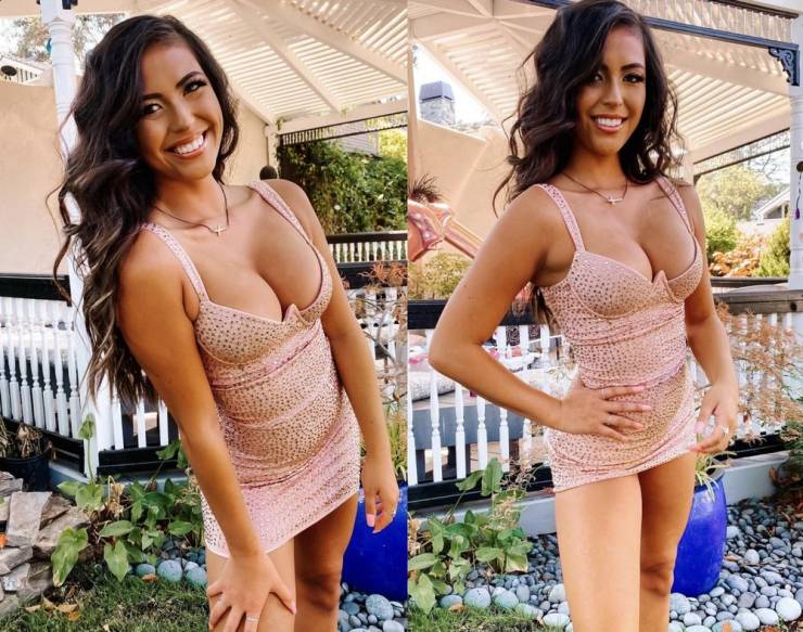 sundresses are still here 49 pics 3.html - 49 HD Photos | Premium Gallery 2023