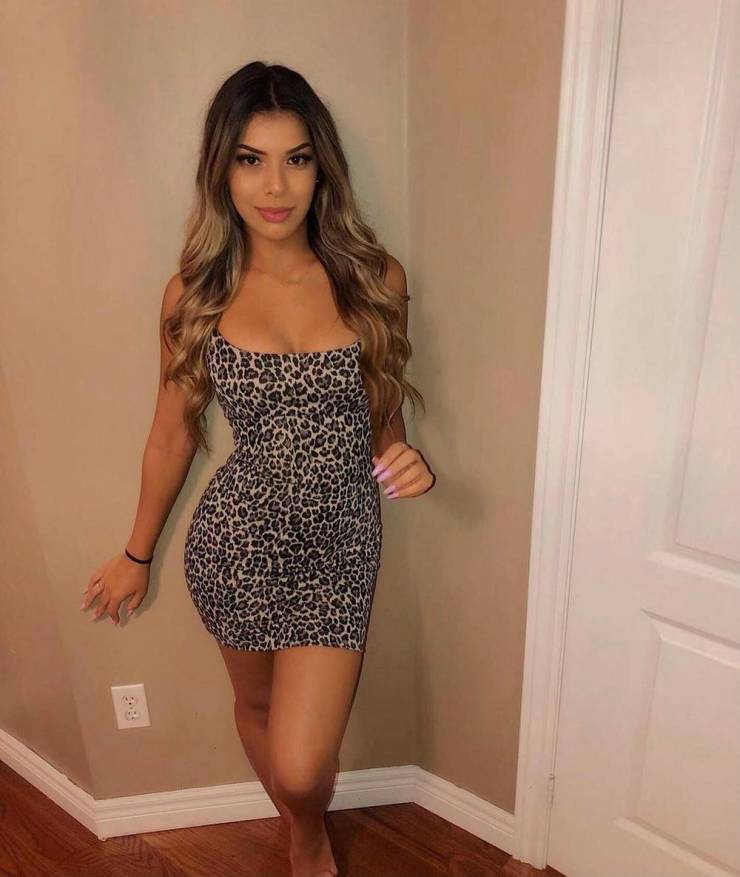 sundresses are still here 49 pics 3.html - 49 HD Photos | Premium Gallery 2023