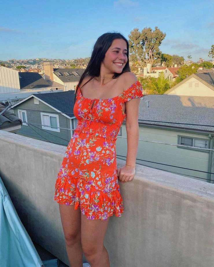 sundresses are still here 49 pics 3.html - 49 HD Photos | Premium Gallery 2023