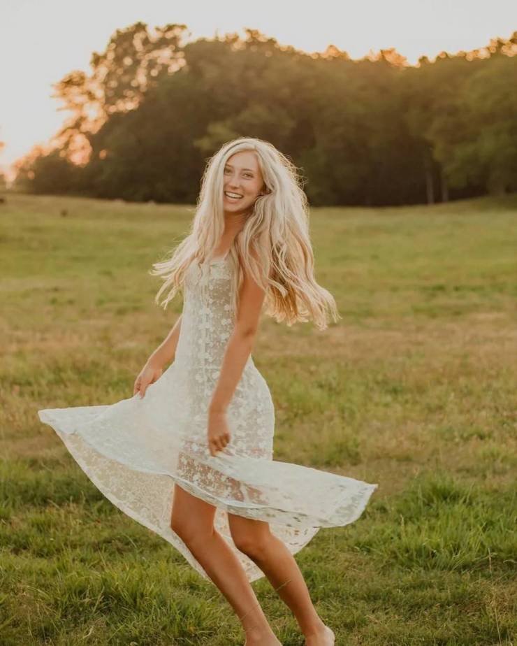 sundresses are still here 49 pics 3.html - 49 HD Photos | Premium Gallery 2023