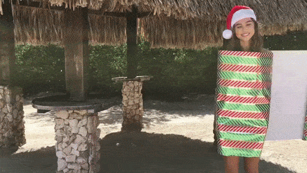 Hot Girls Are Here For You!