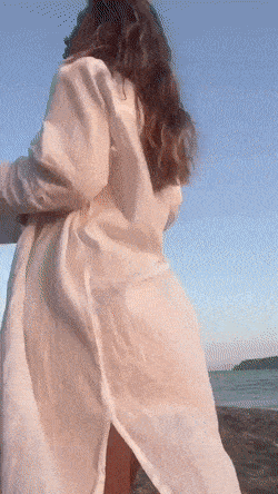 hot girls are here for you 42 gifs 2.html - 1 HD GIF | Premium Gallery 2023