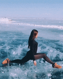 hot girls are here for you 42 gifs 2.html - 1 HD GIF | Premium Gallery 2023