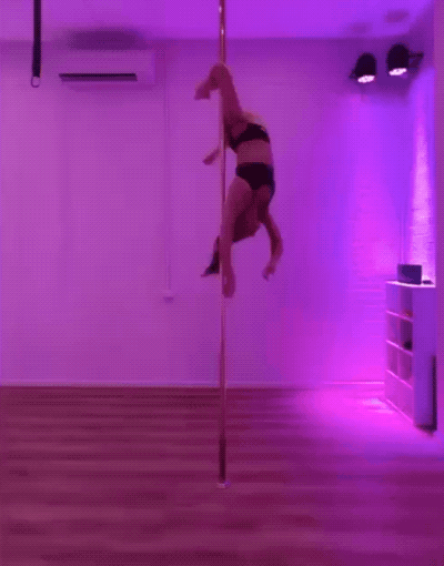 pole dancing is not for them 18 gifs 8.html - 1 HD GIF | Premium Gallery 2023