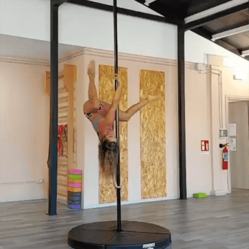 pole dancing is not for them 18 gifs 8.html - 1 HD GIF | Premium Gallery 2023