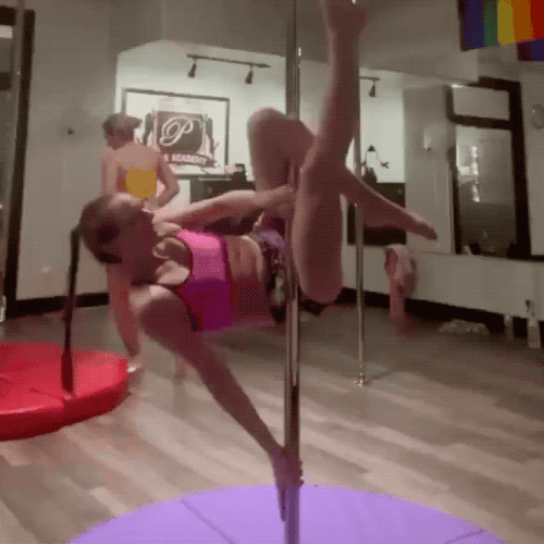 pole dancing is not for them 18 gifs 8.html - 1 HD GIF | Premium Gallery 2023