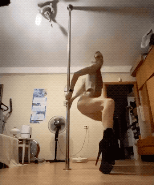 pole dancing is not for them 18 gifs 8.html - 1 HD GIF | Premium Gallery 2023