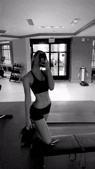 fit and smoking hot 45 gifs 9.html - 1 HD GIF | Premium Gallery 2023