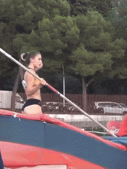 fit and smoking hot 45 gifs 9.html - 1 HD GIF | Premium Gallery 2023