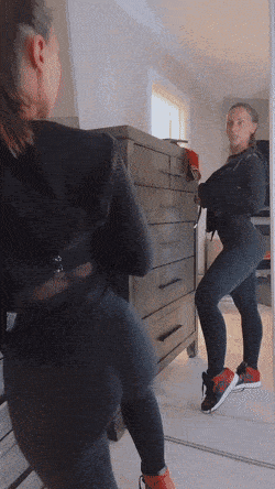 fit and smoking hot 45 gifs 9.html - 1 HD GIF | Premium Gallery 2023