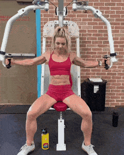 fit and smoking hot 45 gifs 9.html - 1 HD GIF | Premium Gallery 2023